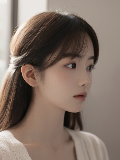 如何克服不良习惯并恢复正常生活